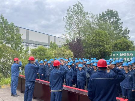 微信圖片_20250627161054