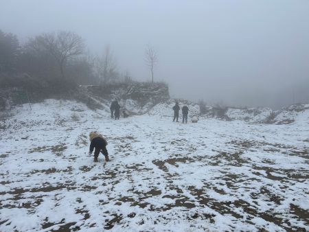 微信圖片_20260104105422